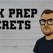 Before You Mix A Song Do THIS Session Prep Guide