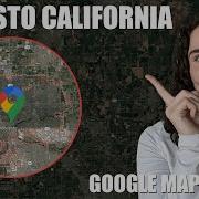 Relocating To Modesto Watch This Google Map Tour See What Its Like Living In Modesto CA