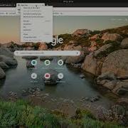 I Will Do Code Server Installation Into Linux VS Code