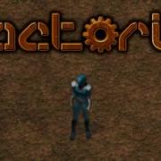 I Tried The First Ever Version Of Factorio