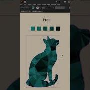 Triangulator Script In Adobe Illustrator Cc Tutorial US Guide