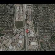 PHP Google Geocode JavaScript Using PHP MySql Tutorial