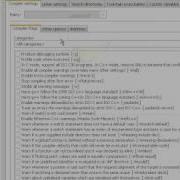 How To Fix CodeBlocks