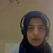 Lesson 9 Principles Of Data Science By Mohammad Hajiaghayi Data Wrangling And Cleaning