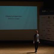 PHPKonf 2017 Nikita Popov PHP Language Trivia