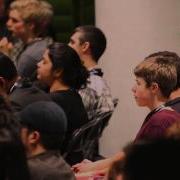 SAUnleashed 2015 Open Data Competition Highlights GovHack