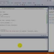 Asynchronous Programming Using C Lesson 4 Basic Thread Safety