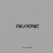 PIKASONIC New Start