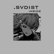 SVDIST Inside