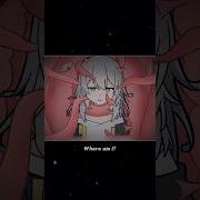 Быть съеденным щупальцевым монстром Honkaistarrail