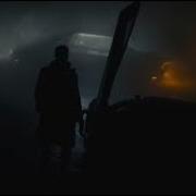 Blade Runner 2049 Mr Kitty After Dark