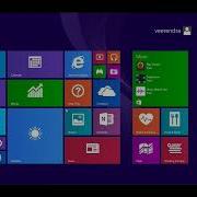 React Hello World Installation Environment Setup Renewin Setup Essentials