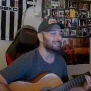 Melih Görgün 14 Bahar Cover
