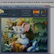 Hack FLY Transformice Exe 25 12 12 FUNCIONA PERO SI AI MAS GENTE DE 9 NO Actualicado El Hack