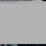 How To Make Javascript Code In Notepad Hello World