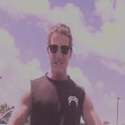 Roxferry Black Light Angel Official Video
