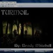 Text Based Adventure Game Coding Time Lapse 2