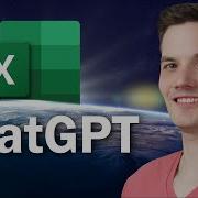 10X Your Excel Skills With ChatGPT