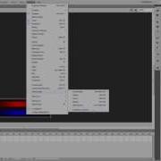 Creating Scaleform HUD In Adobe Flash
