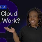 How Cloud Developers Actually Work Without Breaking Everything