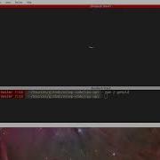 OSTEP Глава 05 API процесса