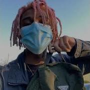 FREE SoFaygo X Trippie Redd Type Beat Blast