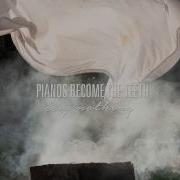 Pianos Become The Teeth Say Nothing Full Album Stream