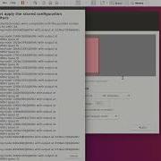 Digital Forensic Memory Analysis Using Volatility And Create Linux Profile Commands Part 01
