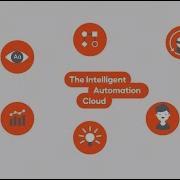 Boost Productivity And Customer Satisfaction With WorkFusion S Intelligent Automation Cloud