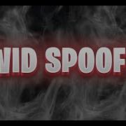 SLINKY SPOOFER CRACKED MTA SA MELHORZINHO DO MOMENTO
