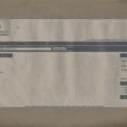 Free PHP Auction Script Download