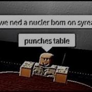 Shitposts I Think About At 2am