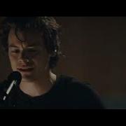 Harry Styles Meet Me In The Hallway Live In Studio 2017 Best Quality