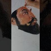 Sambhaji Maharaj Drawing Sketch Ytshorts Shorts Chhaava Art Rahulkkaubiyal