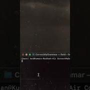 Build Grammarly App In Python Using Flet Flet Tutorial Flutter In Python