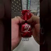 This Is How To Do The Viral Cube Can Challenge