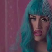 Adore Delano Hello I Love You Español