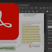 How To Annotate A PDF Using Acrobat