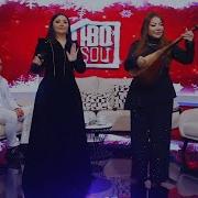 Nisane Baxısova Sozaloglu