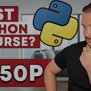 Обзор курса CS50P Python 2026 Курс по Python от Гарварда Стоит ли он вашего времени
