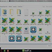 Создание управляемых слайдеров в MODX Revo при помощи MIGX на примере Bootstrap 3 4 Carusel