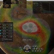 Eve Online How To P I Upgrading Your Command Center