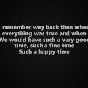 Madness Our House Lyrics HD