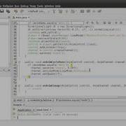 Jmonkey Engine анимация обзор