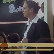 SoSa Yangon Day 27 Highlights Of Final Presentations