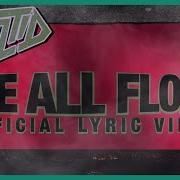 Twiztid We All Float Official Lyric Video