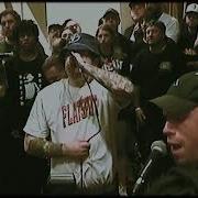 Trapped Under Ice LIVE In Tampa FL 1 6 24 FYA X Full Set