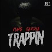Trappin