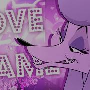 LOVEGAME FULL ANIMASH MEP