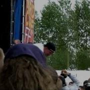 MTC Death Before Dishonor Ieperfest 2011 2